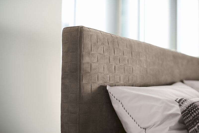 letto Librerie siriomaterassi1983