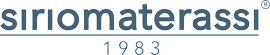 logo Sirio