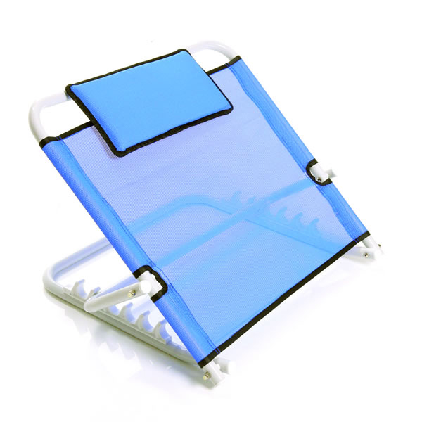 Image Lightbox